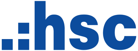 hsc-logo