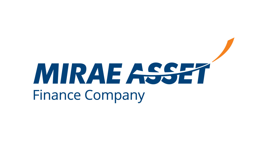 mirae-asset-securities